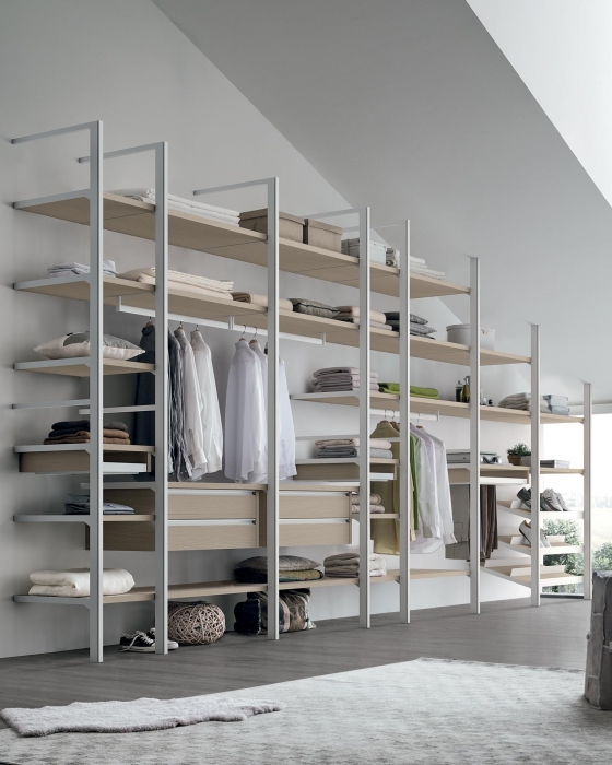 cabine-armadio-liberty_gallery5